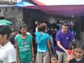 suasana-dapur-umum-korban-topan-haiyan.jpg