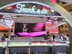 suasana-dazzling-jewelry-festival-djf-yang-digelar-di-mall-kelapa-gading.jpg