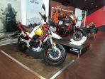 suasana-dealer-motoplex-gaia-moto-di-jalan-antasari-jakarta-selatan.jpg