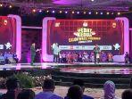 suasana-debat-cawapres-2024.jpg