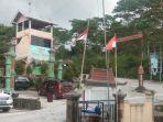 suasana-depan-balai-desa-tegalmulyo.jpg