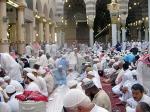 suasana-di-Makkah-arab-saudi.jpg