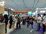 suasana-di-ajang-pameran-indocomtech-2019.jpg