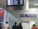 suasana-di-area-kedatang-pelabuhan-batam-centre-minggu-1062018_20180611_060011.jpg