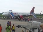 suasana-di-bandara-komodo-labuan-bajo_20180920_090408.jpg