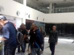 suasana-di-bandara-kualanamu-medan_20180605_125232.jpg