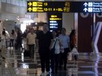 suasana-di-bandara-soetta-memasuki-liburan-natal-dan-tahun-baru_20191222_220520.jpg