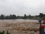 suasana-di-bendung_20180205_144131.jpg