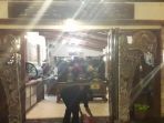suasana-di-cafe-bali_20170709_103538.jpg