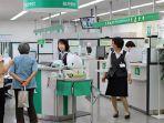 suasana-di-dalam-bank-resona-nih3.jpg