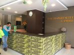 suasana-di-dalam-kamar-executive-rail-transit-suite_20170702_170001.jpg