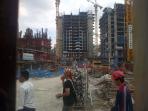 suasana-di-dalam-proyek-podomoro-city_20151205_150126.jpg