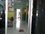 suasana-di-dalam-rumah-yayasan-lentera-solo-jumat-1522019.jpg