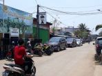 suasana-di-dekat-kantor-perwakilan-polres-kepulauan-seribu-yang-b_20180923_181555.jpg