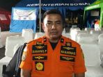 suasana-di-depan-cargo-bandara-depati-amir_20181105_081735.jpg