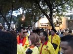 suasana-di-depan-gedung-kpu-pusat_20180218_190532.jpg