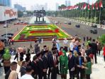suasana-di-depan-gedung-nusantara_20160816_132633.jpg