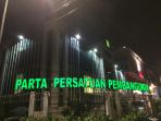 suasana-di-depan-kantor-dpp-ppp-di-menteng-jakarta-pusat_20170720_012057.jpg