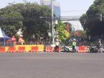 suasana-di-depan-kantor-kpu-jl-imam-bonjol-jakarta.jpg