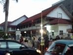 suasana-di-depan-rsal-mintohardjo-jakarta-sore-ini_20160314_175720.jpg
