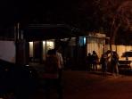 suasana-di-depan-rumah-hatta-rajasa_20141114_200851.jpg