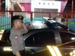 suasana-di-depan_20161210_215859.jpg