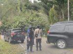 suasana-di-distrik-kramomongga-papua.jpg