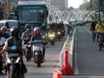 suasana-di-dki-jakarta-jelang-pemberlakuan-ppkm-darurat_20210702_193826.jpg