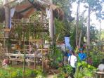 suasana-di-e-park-banyuwangi_20160805_200550.jpg