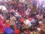 suasana-di-funworld-manado-town-square-mantos_20160214_150819.jpg