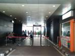 suasana-di-gedung-mk-jakart_20160106_163056.jpg