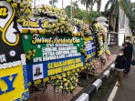 suasana-di-gedung-pakuan-rumah-dinas-ridwan-kamil_20220605_075721.jpg