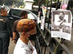 suasana-di-gedung-pakuan-rumah-dinas-ridwan-kamil_20220605_122831.jpg