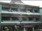 suasana-di-graha-wisata-tmii-jakarta-timur.jpg