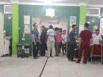 suasana-di-igd-rs-kartika-husada-kabupaten-kubu-raya-kkr.jpg