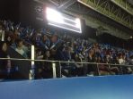 suasana-di-istora-senayan_20180703_150742.jpg