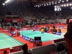 suasana-di-istora-senayan_20181007_195515.jpg