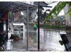 suasana-di-jalan-raya-g.jpg