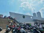 suasana-di-kalijodo_20170424_110243.jpg