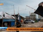 suasana-di-kampung-akuarium-pascapenggusuran-tahun-lalu_20170428_151240.jpg