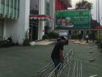 suasana-di-kantor-dpp_20160911_164156.jpg