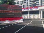 suasana-di-kantor-kpu-ri-jakarta-pusat-pada-hari-terakhir-pendaftaran-peserta-pemilu-2024.jpg