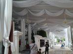 suasana-di-kediaman-calon-pengantin-wanita-erina-gudono-di-purwosari-sleman-senin-5122022.jpg