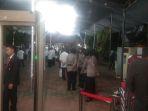 suasana-di-kediaman-sby-di-cikeas-bogor-jelang-datangnya-jenazah-ani-yudhoyono.jpg