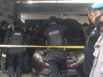 suasana-di-kekdiaman-dua-terduga-ter.jpg