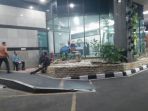 suasana-di-kemenhub-pasca-penangkapan-seorang-pejabat-di-kemen_20170824_025026.jpg