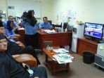 suasana-di-komisi-iii-dprd-babel_20181029_102944.jpg