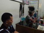 suasana-di-lapas-kelas-2b-bireuen.jpg