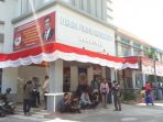 suasana-di-lapas-klas-1-makassar-pasca-ditemukannya-satu-warga-binaan-yang-tewas_20170731_134941.jpg