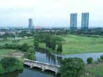 suasana-di-lippddeo-villagevv.jpg